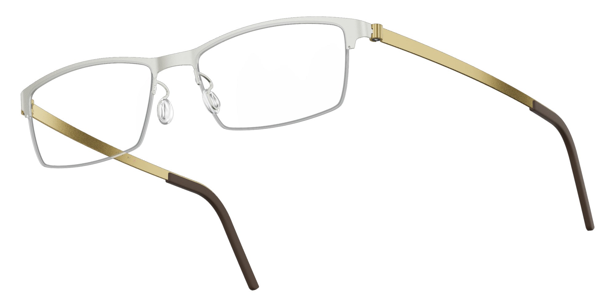 Lindberg 7406 52 - U38 PGT #id:lnd7406u38pgt_s:302105