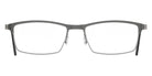 Lindberg 7406 52 - U9 P10 #id:lnd7406u9p10_s:184100