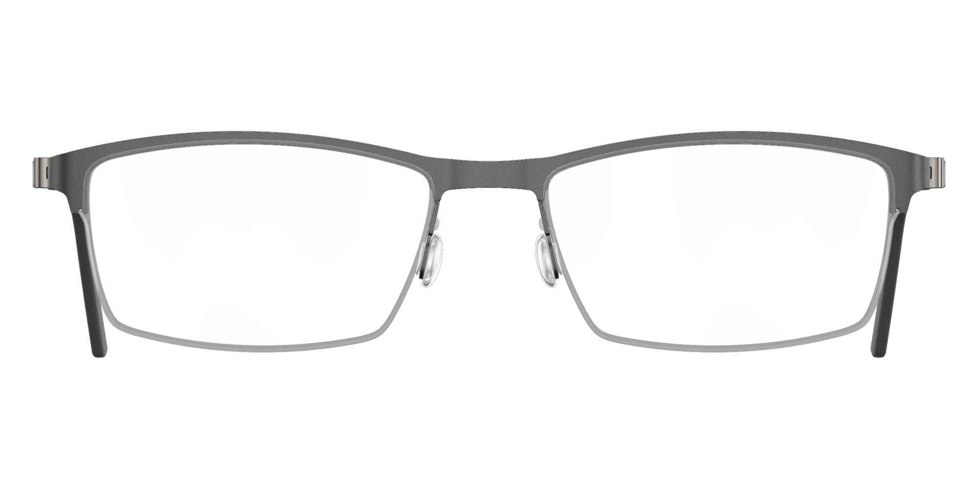 Lindberg 7406 52 - U9 P10 #id:lnd7406u9p10_s:184100