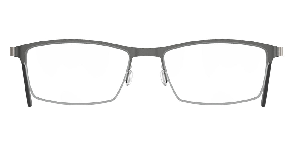 Lindberg 7406 52 - U9 P10 #id:lnd7406u9p10_s:184100