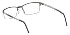 Lindberg 7406 52 - U9 P10 #id:lnd7406u9p10_s:184105