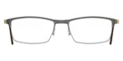 Lindberg 7406 52 - U9 PGT #id:lnd7406u9pgt_s:286100
