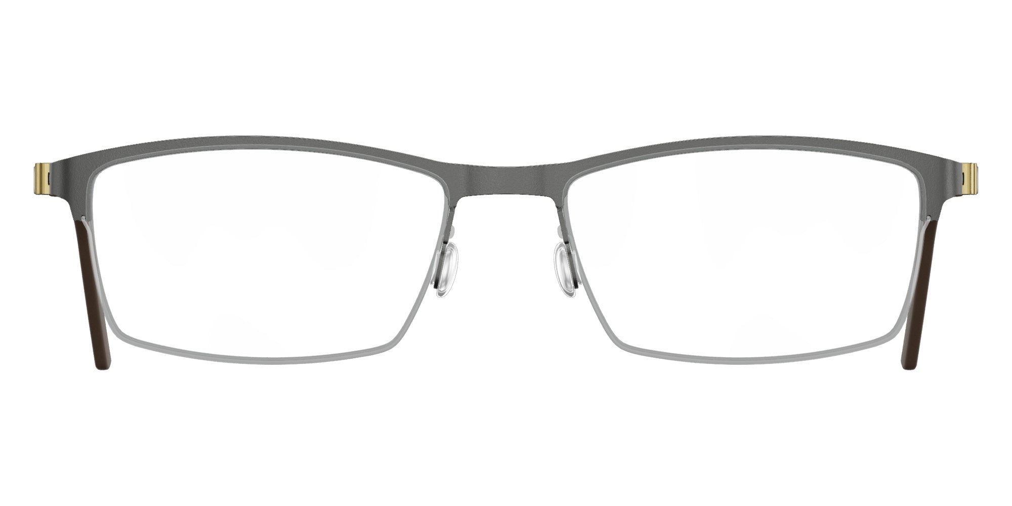 Lindberg 7406 52 - U9 PGT #id:lnd7406u9pgt_s:286100