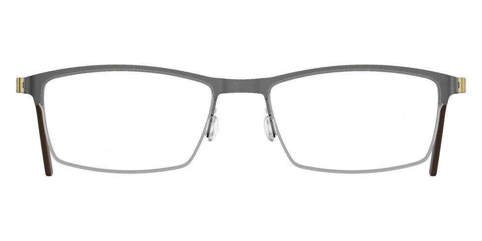 Lindberg 7406 52 - U9 PGT #id:lnd7406u9pgt_s:286100