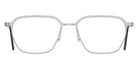 Lindberg 7423 50 - 05 P10 #id:lnd742305p10_s:140100