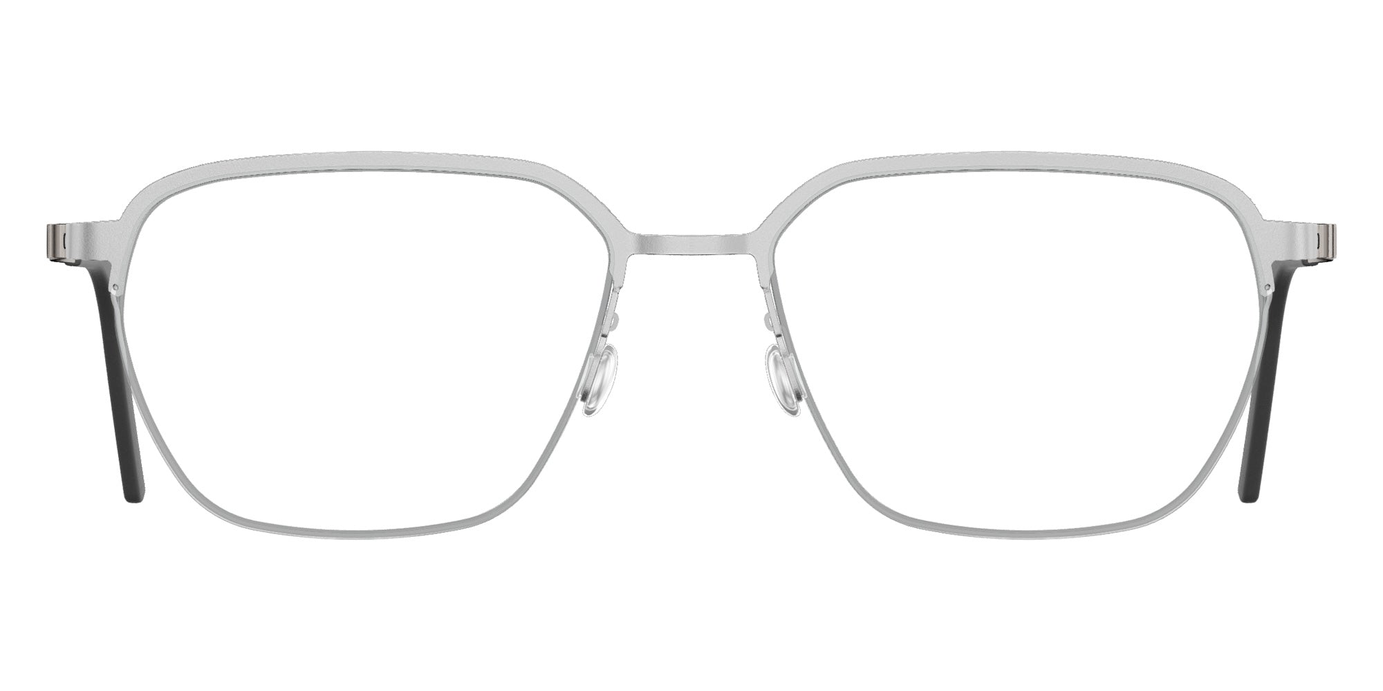 Lindberg 7423 50 - 05 P10 #id:lnd742305p10_s:140100