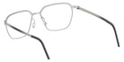 Lindberg 7423 50 - 05 P10 #id:lnd742305p10_s:140105