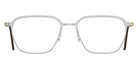 Lindberg 7423 50 - 05 PGT #id:lnd742305pgt_s:242100