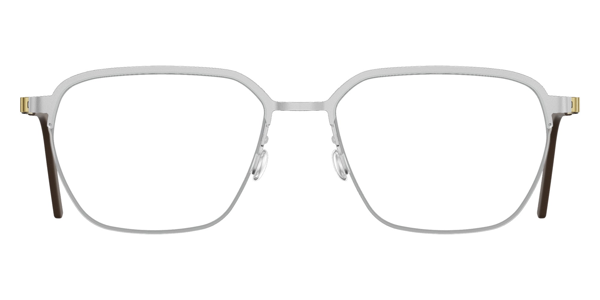 Lindberg 7423 50 - 05 PGT #id:lnd742305pgt_s:242100