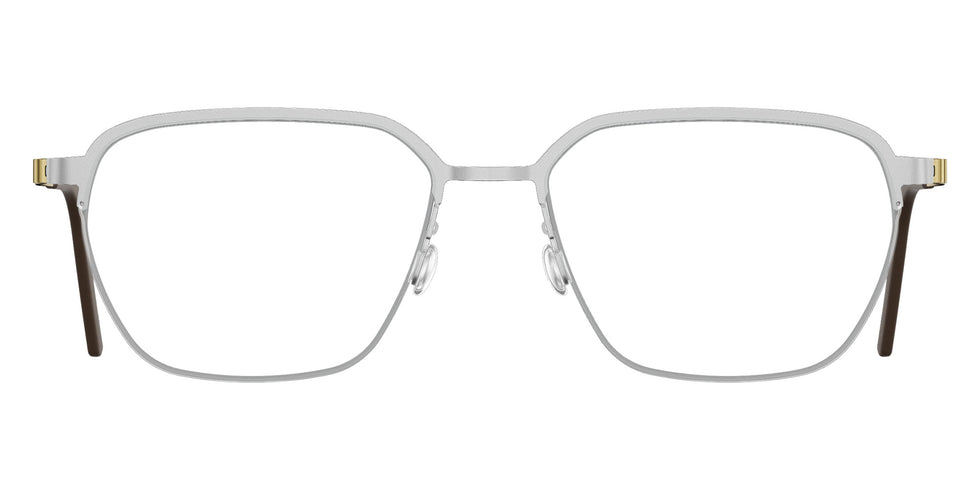 Lindberg 7423 50 - 05 PGT #id:lnd742305pgt_s:242100