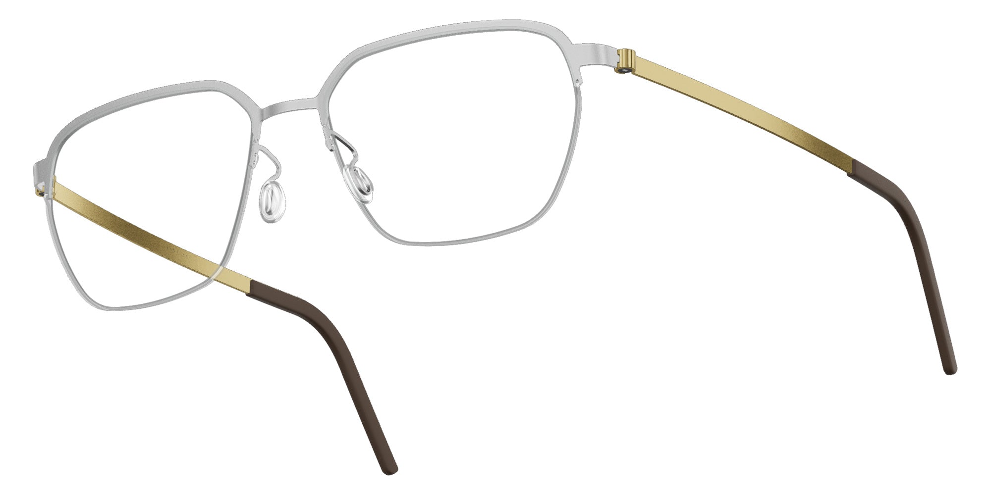 Lindberg 7423 50 - 05 PGT #id:lnd742305pgt_s:242105