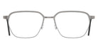 Lindberg 7423 50 - 10 P10 #id:lnd742310p10_s:138100