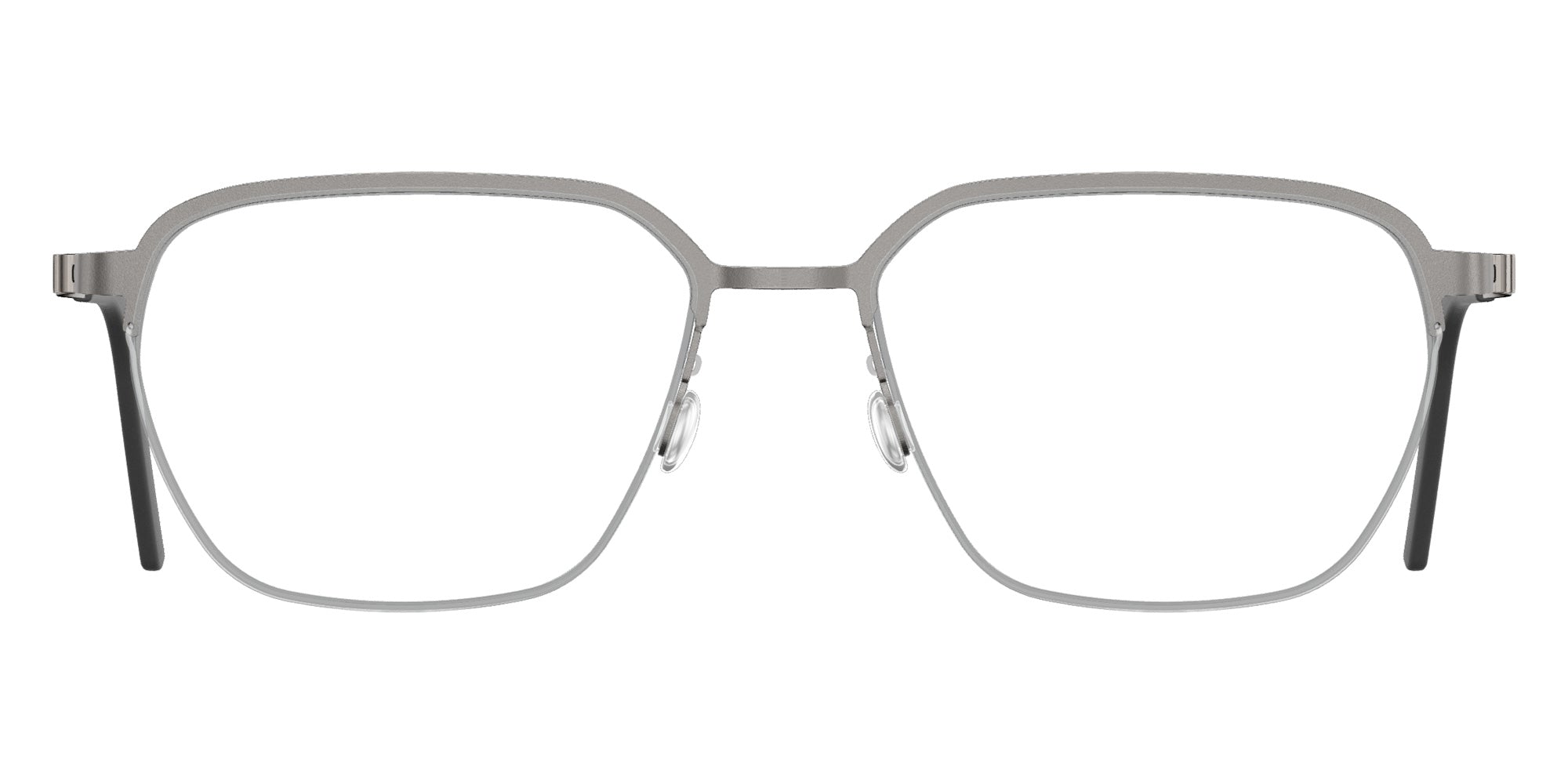 Lindberg 7423 50 - 10 P10 #id:lnd742310p10_s:138100