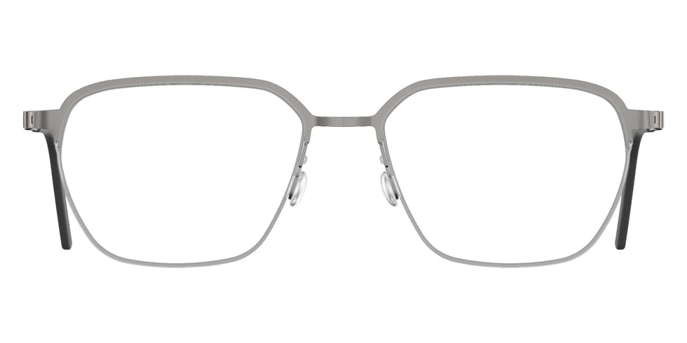 Lindberg 7423 50 - 10 P10 #id:lnd742310p10_s:138100