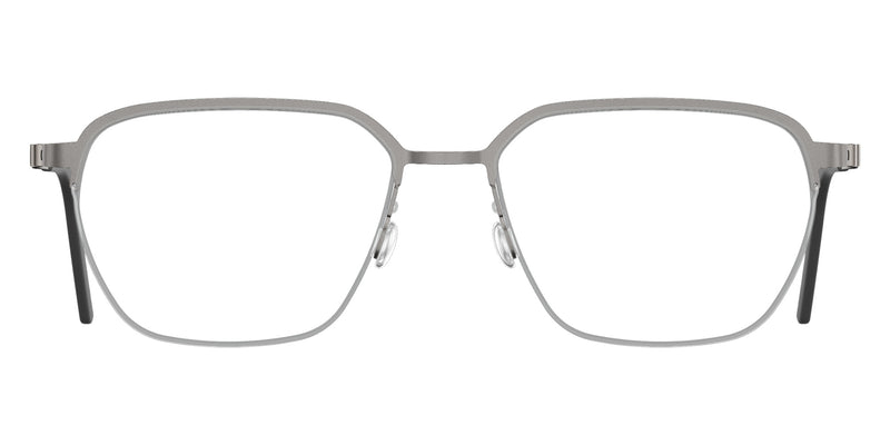 Lindberg - 7423 Strip Titanium