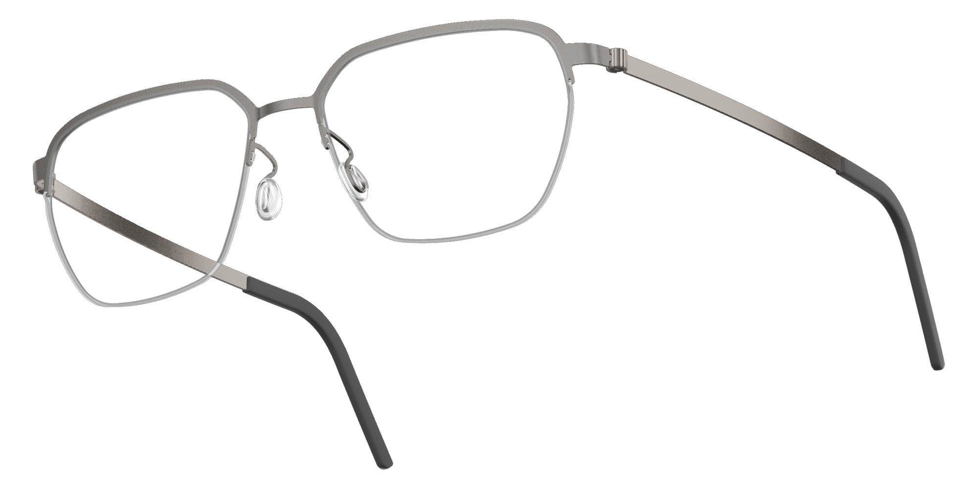 Lindberg 7423 50 - 10 P10 #id:lnd742310p10_s:138105