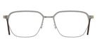 Lindberg 7423 50 - 10 PGT #id:lnd742310pgt_s:240100
