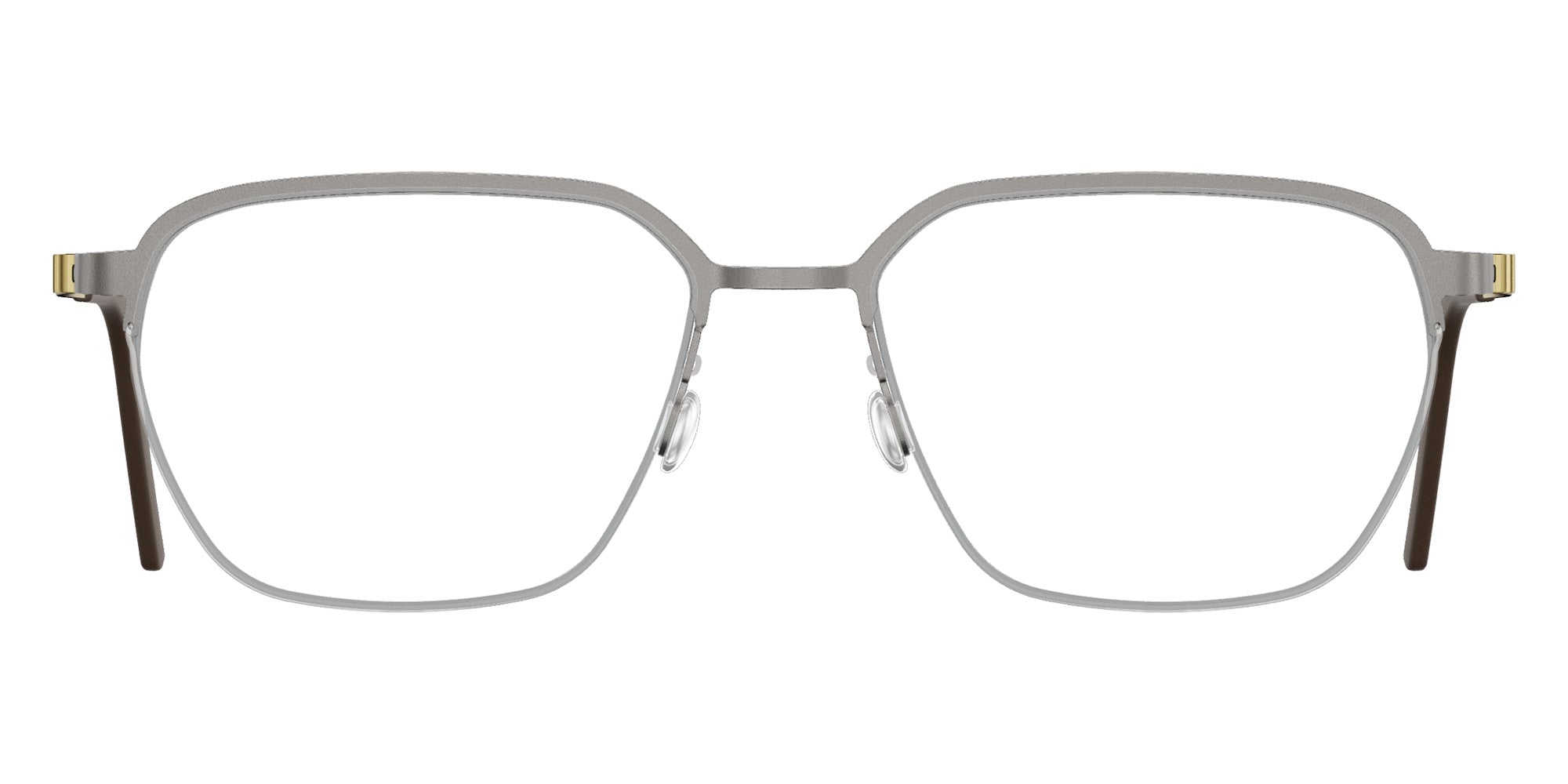 Lindberg 7423 50 - 10 PGT #id:lnd742310pgt_s:240100