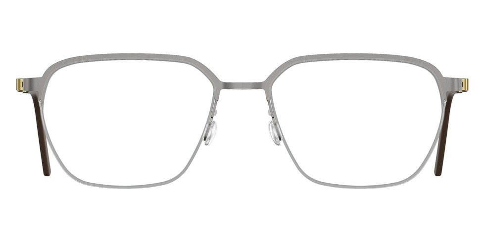 Lindberg 7423 50 - 10 PGT #id:lnd742310pgt_s:240100
