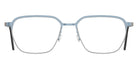 Lindberg 7423 50 - 107 P10 #id:lnd7423107p10_s:166100