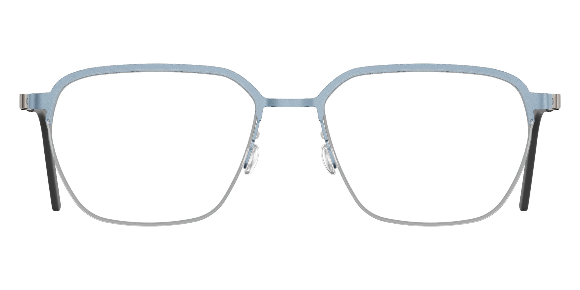 Lindberg 7423 50 - 107 P10 #id:lnd7423107p10_s:166100