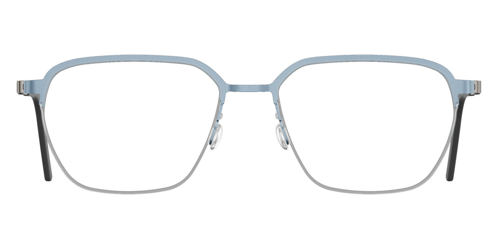 Lindberg 7423 50 - 107 P10 #id:lnd7423107p10_s:166100