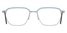 Lindberg 7423 50 - 107 PGT #id:lnd7423107pgt_s:268100