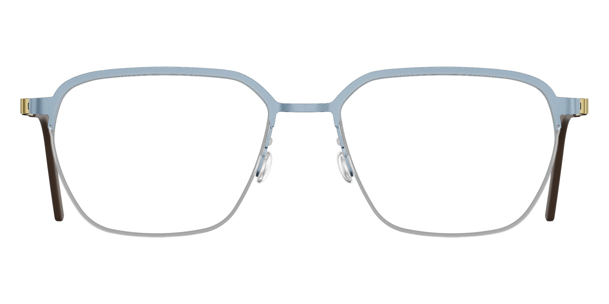 Lindberg 7423 50 - 107 PGT #id:lnd7423107pgt_s:268100