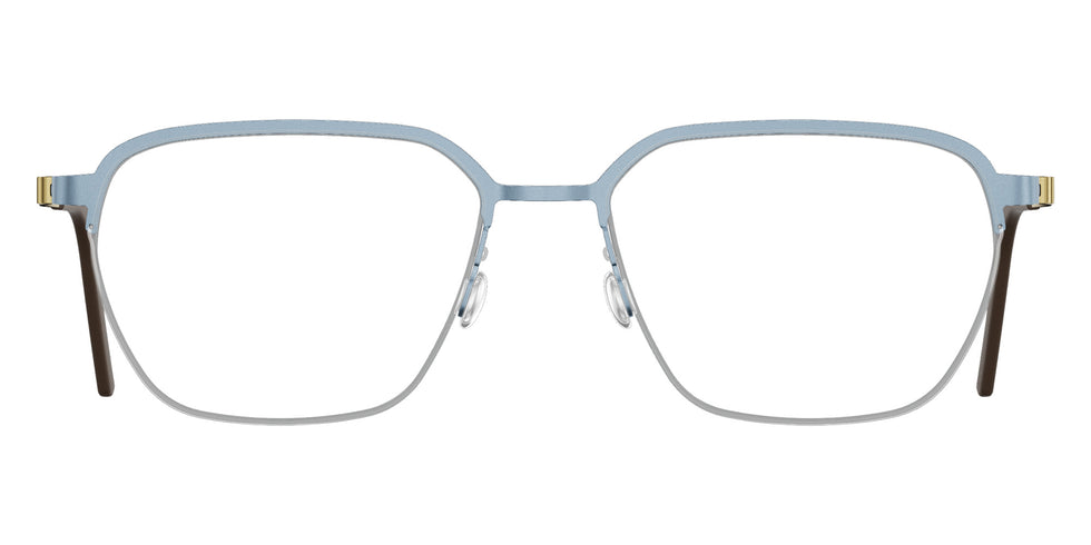 Lindberg 7423 50 - 107 PGT #id:lnd7423107pgt_s:268100