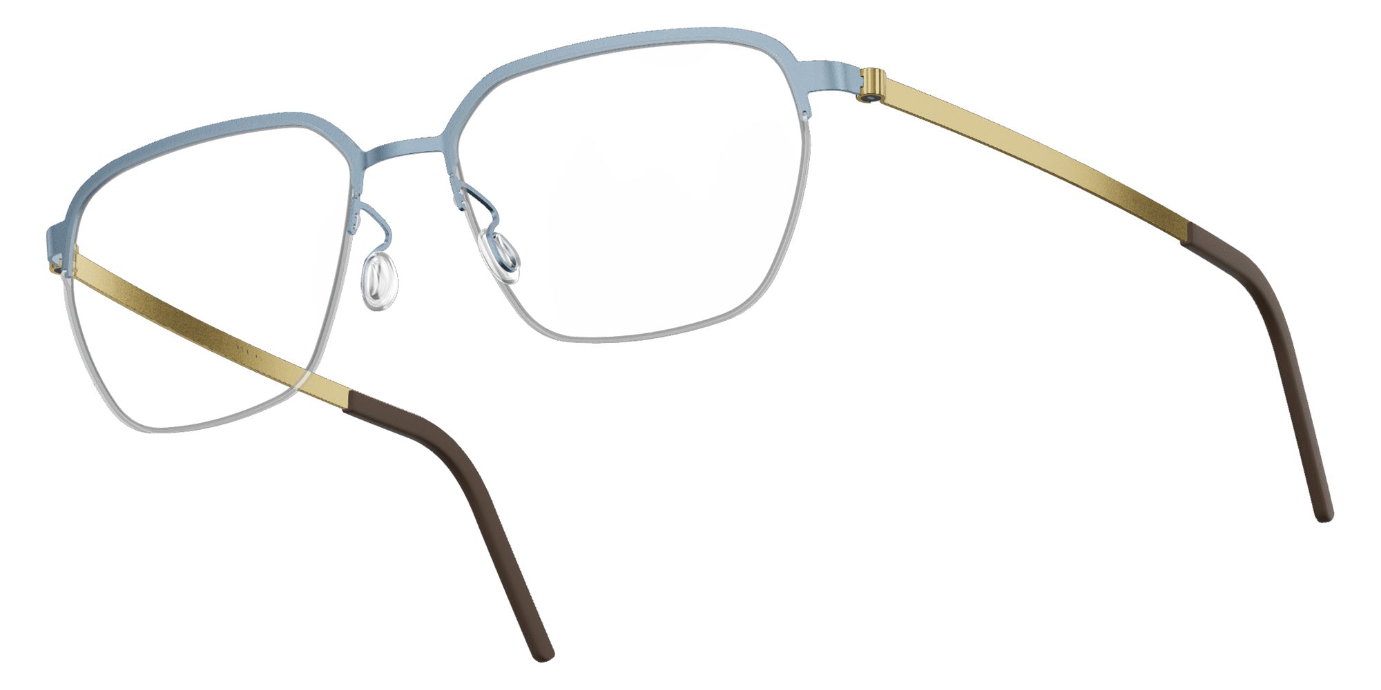 Lindberg 7423 50 - 107 PGT #id:lnd7423107pgt_s:268105