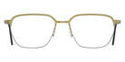 Lindberg 7423 50 - 109 P10 #id:lnd7423109p10_s:168100