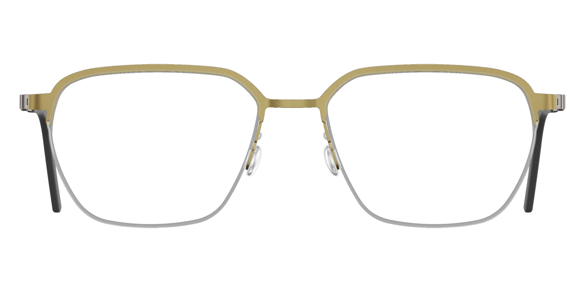 Lindberg 7423 50 - 109 P10 #id:lnd7423109p10_s:168100