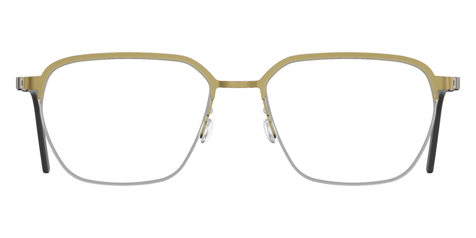 Lindberg 7423 50 - 109 P10 #id:lnd7423109p10_s:168100