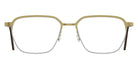 Lindberg 7423 50 - 109 PGT #id:lnd7423109pgt_s:270100