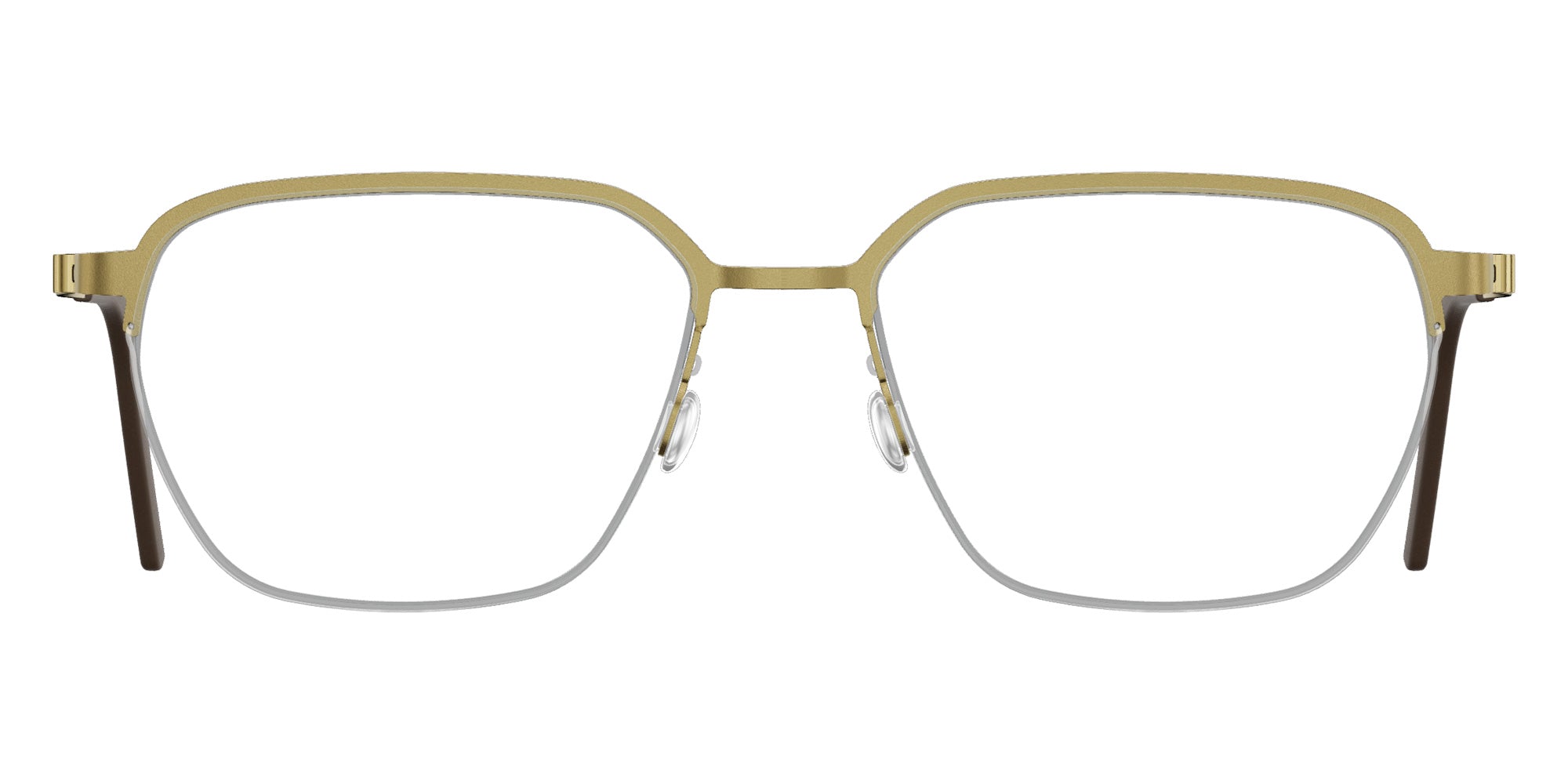 Lindberg 7423 50 - 109 PGT #id:lnd7423109pgt_s:270100