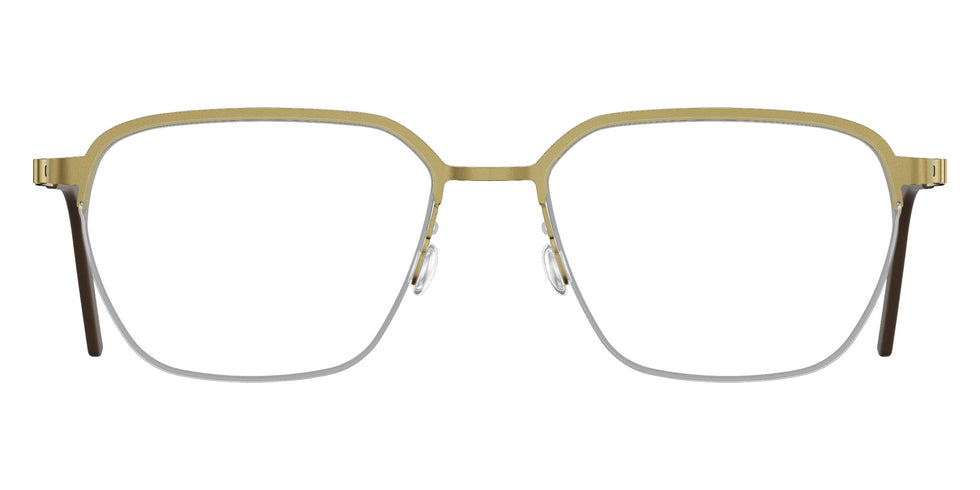 Lindberg 7423 50 - 109 PGT #id:lnd7423109pgt_s:270100