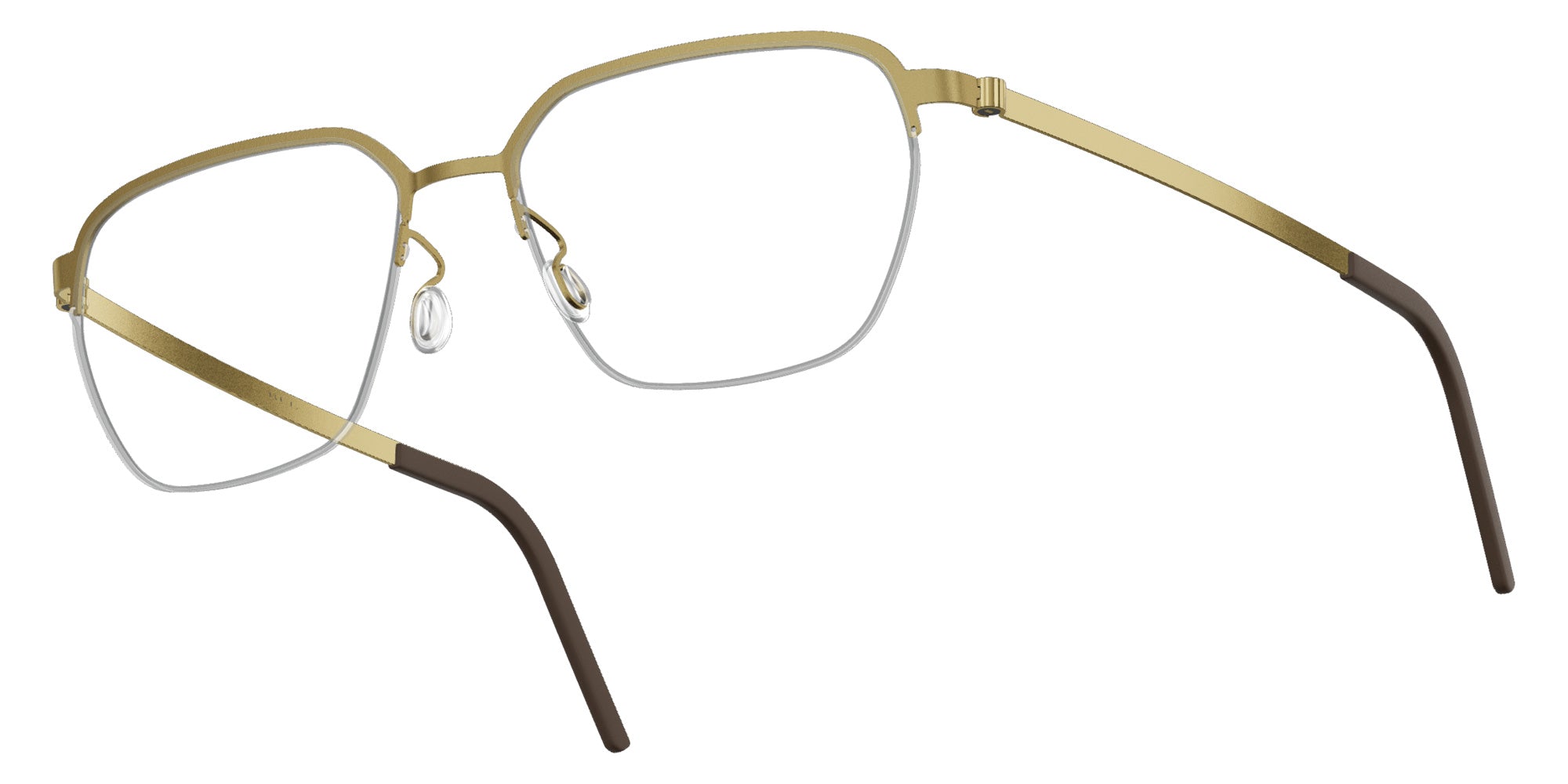 Lindberg 7423 50 - 109 PGT #id:lnd7423109pgt_s:270105