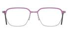 Lindberg 7423 50 - 113 P10 #id:lnd7423113p10_s:170100