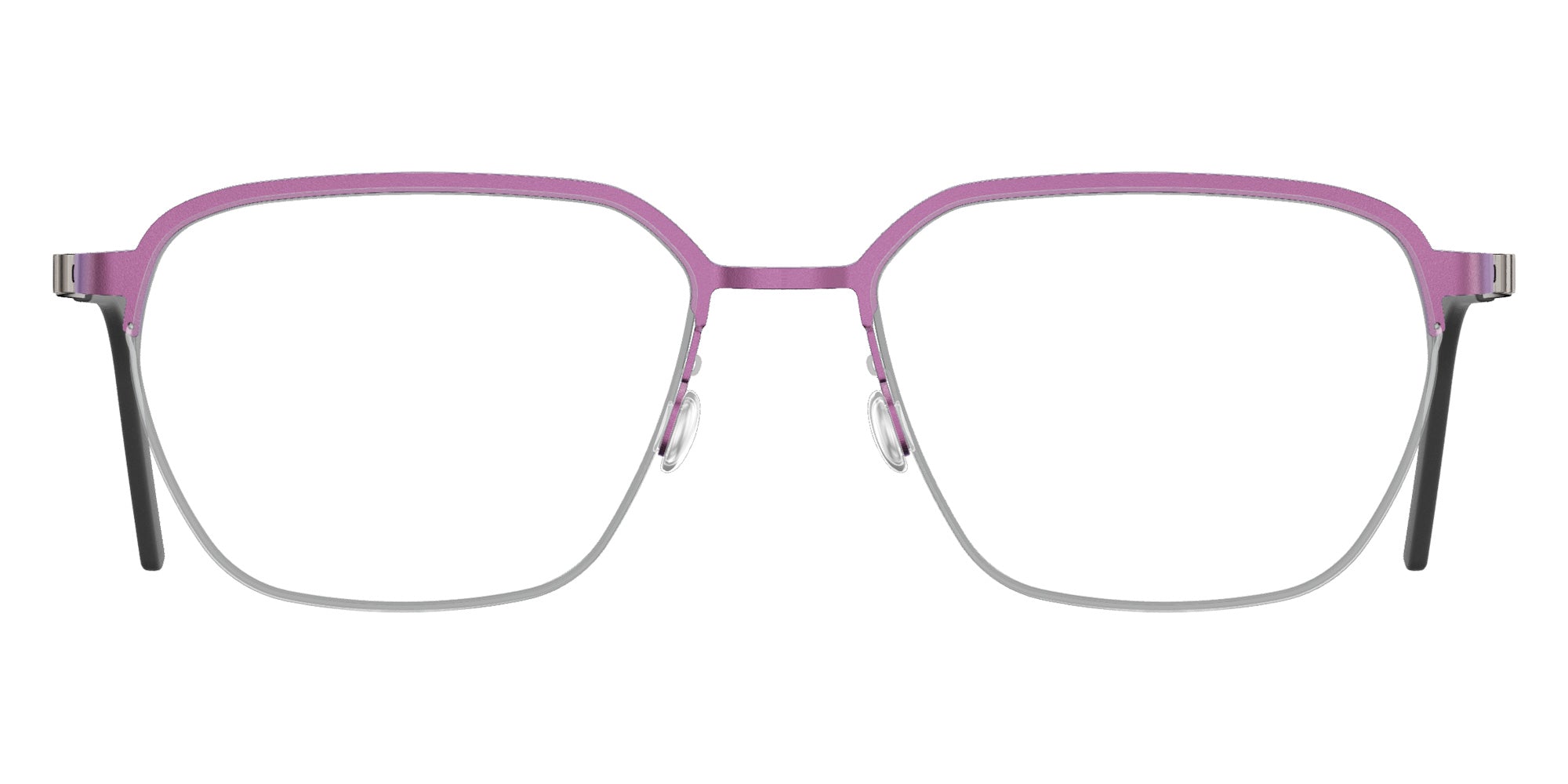 Lindberg 7423 50 - 113 P10 #id:lnd7423113p10_s:170100