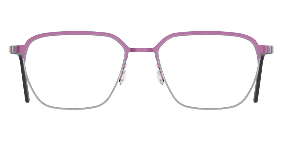 Lindberg 7423 50 - 113 P10 #id:lnd7423113p10_s:170100