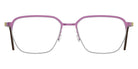 Lindberg 7423 50 - 113 PGT #id:lnd7423113pgt_s:272100