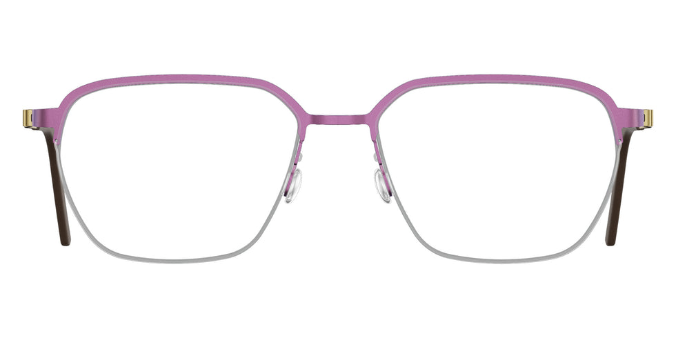 Lindberg 7423 50 - 113 PGT #id:lnd7423113pgt_s:272100