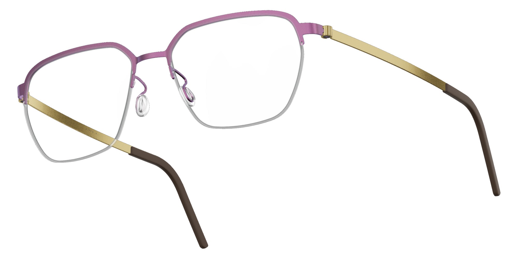 Lindberg 7423 50 - 113 PGT #id:lnd7423113pgt_s:272105