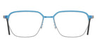 Lindberg 7423 50 - 115 P10 #id:lnd7423115p10_s:172100