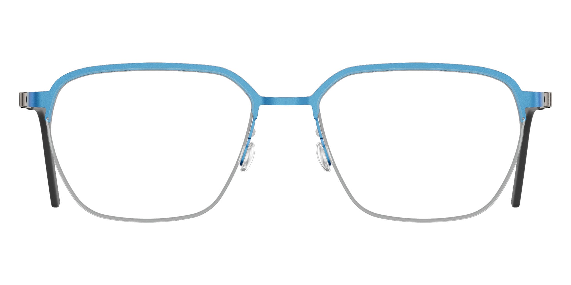 Lindberg 7423 50 - 115 P10 #id:lnd7423115p10_s:172100