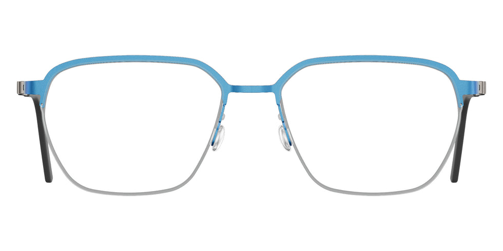 Lindberg 7423 50 - 115 P10 #id:lnd7423115p10_s:172100