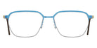 Lindberg 7423 50 - 115 PGT #id:lnd7423115pgt_s:274100