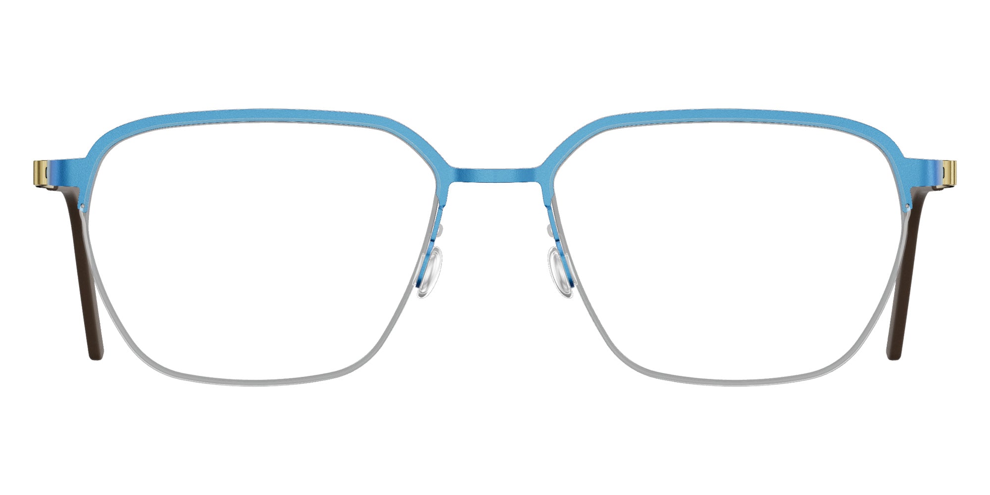 Lindberg 7423 50 - 115 PGT #id:lnd7423115pgt_s:274100