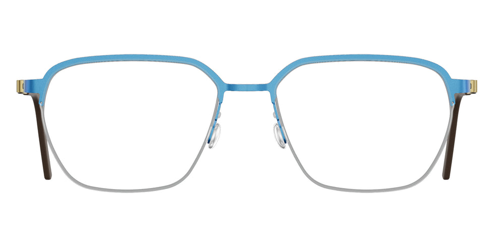 Lindberg 7423 50 - 115 PGT #id:lnd7423115pgt_s:274100