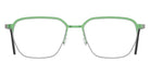 Lindberg 7423 50 - 117 P10 #id:lnd7423117p10_s:174100